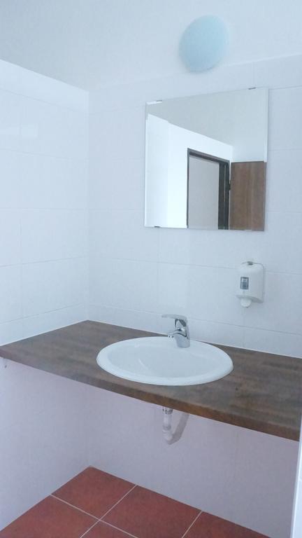 Ubytovaci Areal Rouchovany Room photo