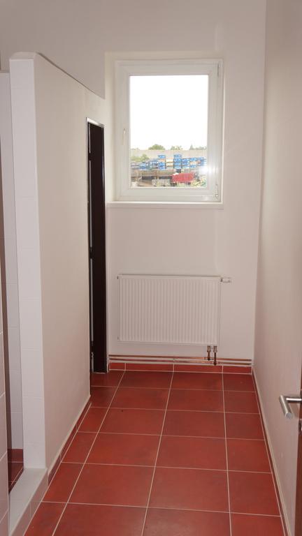 Ubytovaci Areal Rouchovany Room photo
